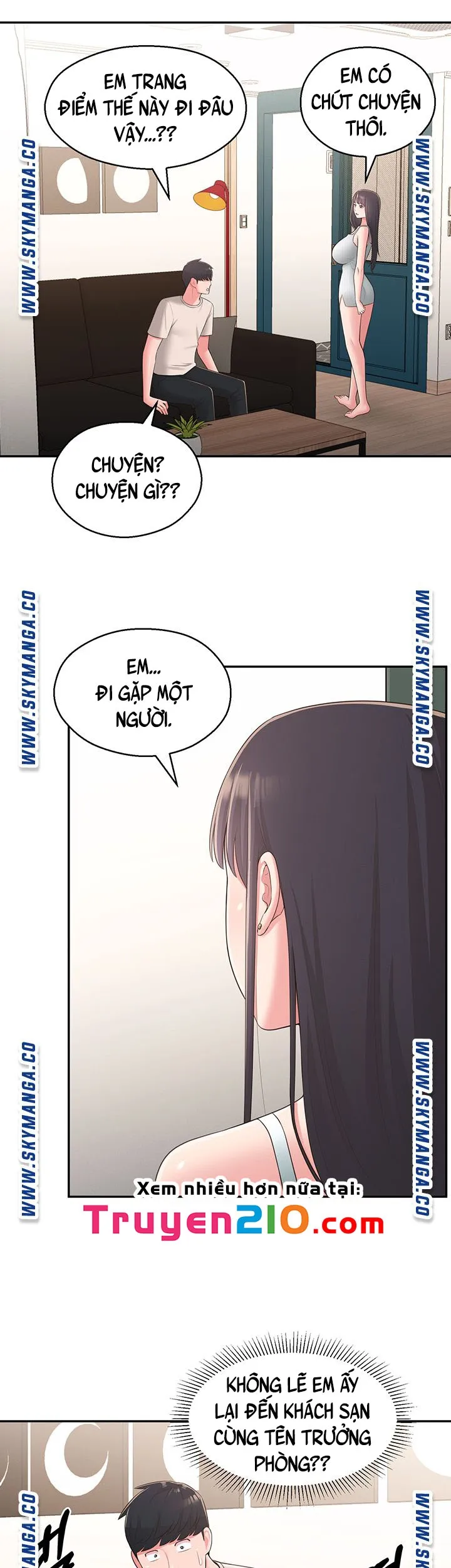 chapter-33-16