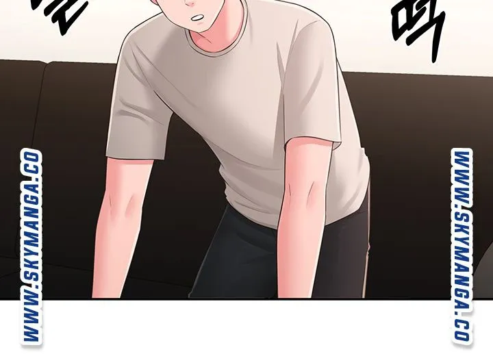 chapter-33-17
