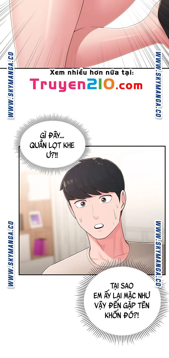 chapter-33-19