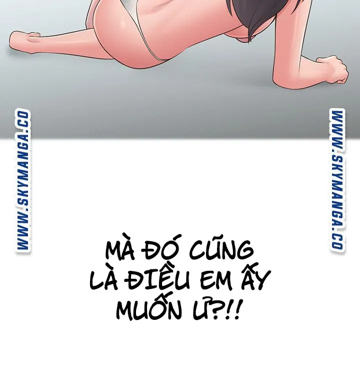 chapter-33-21