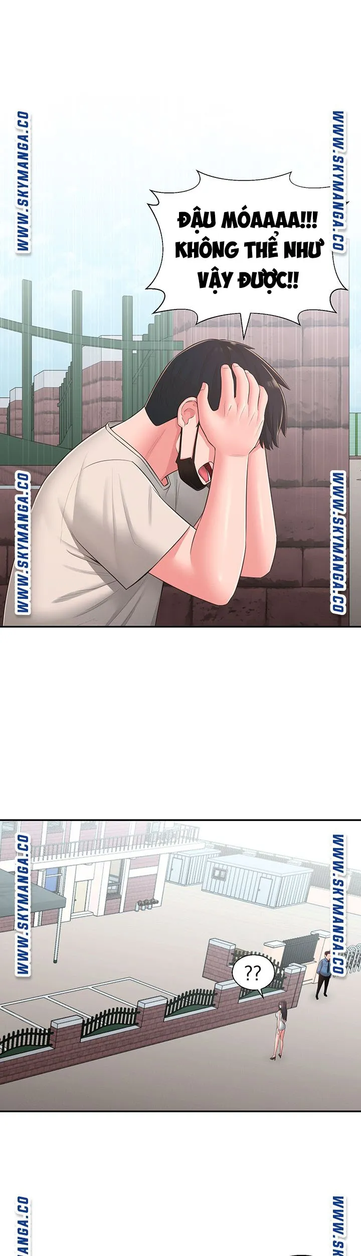 chapter-33-24