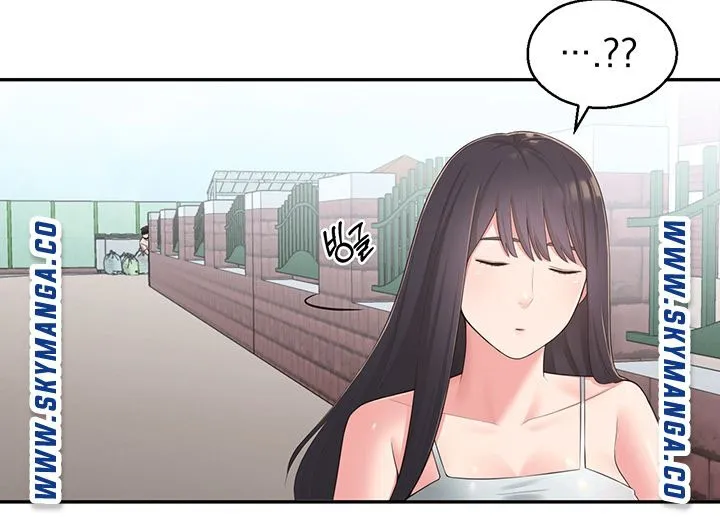 chapter-33-25