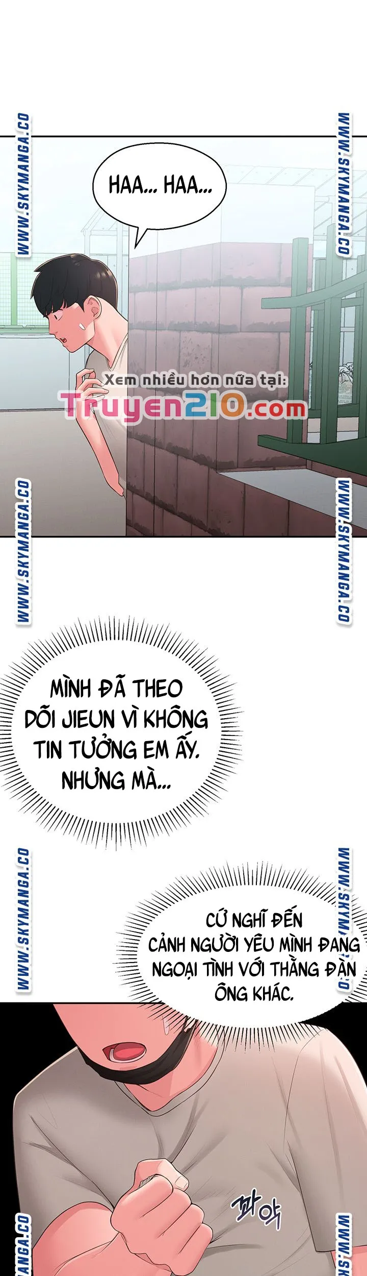 chapter-33-26