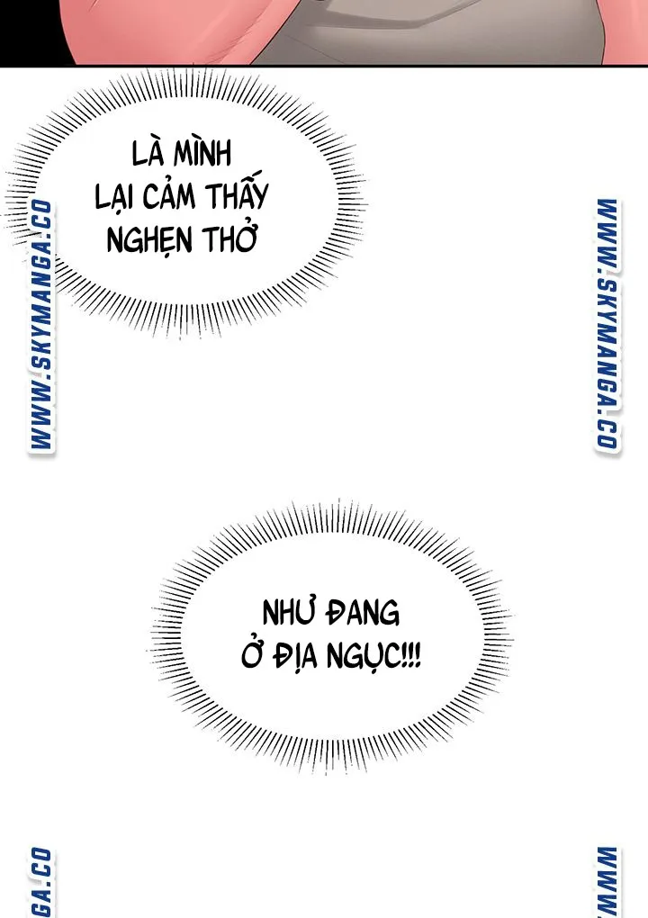 chapter-33-27