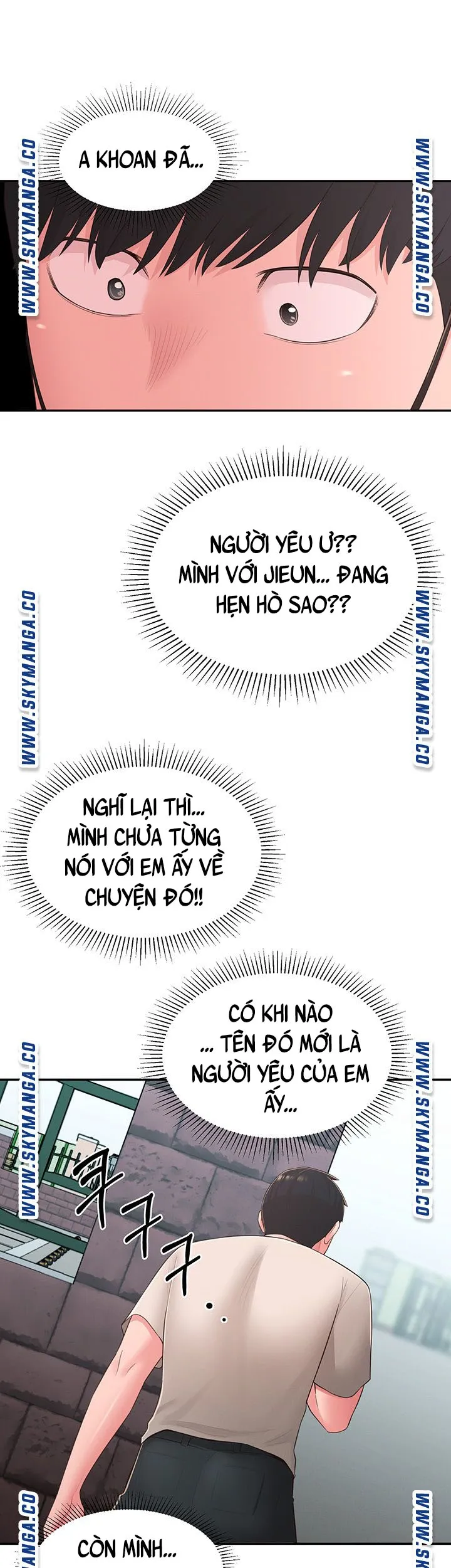 chapter-33-28