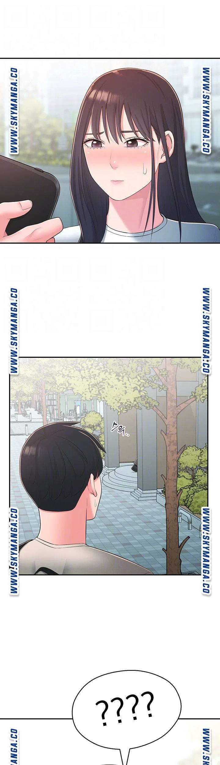 chapter-33-2