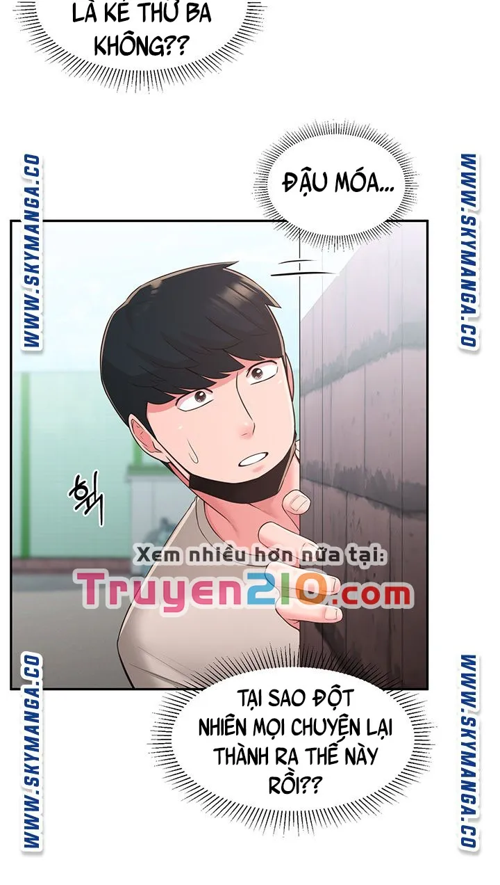 chapter-33-29