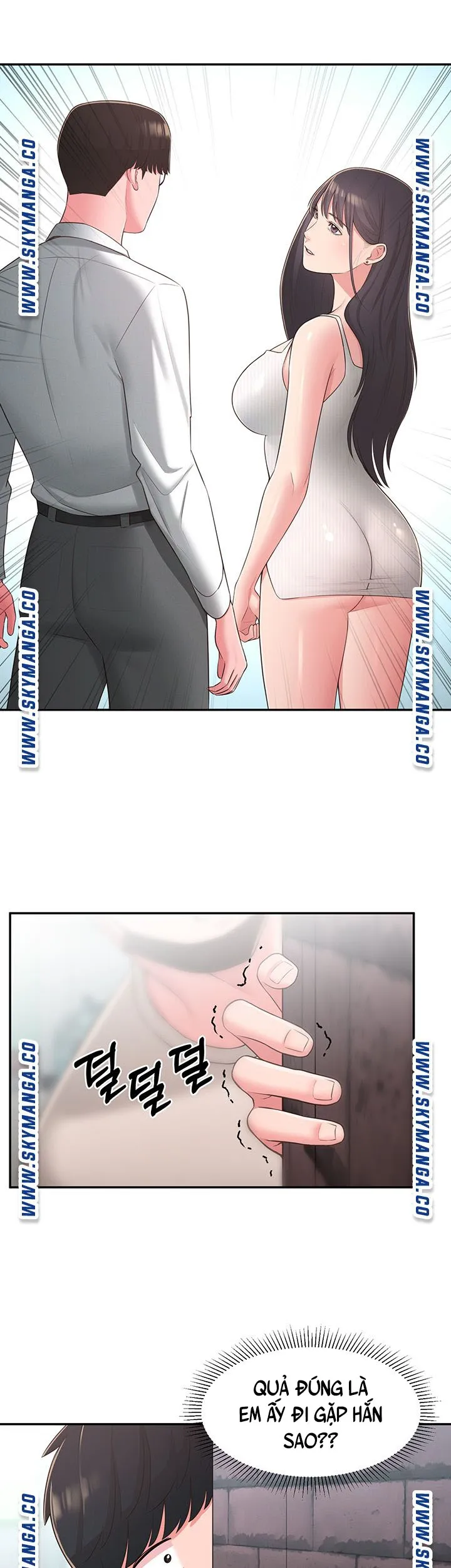chapter-33-30