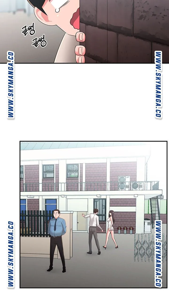 chapter-33-31