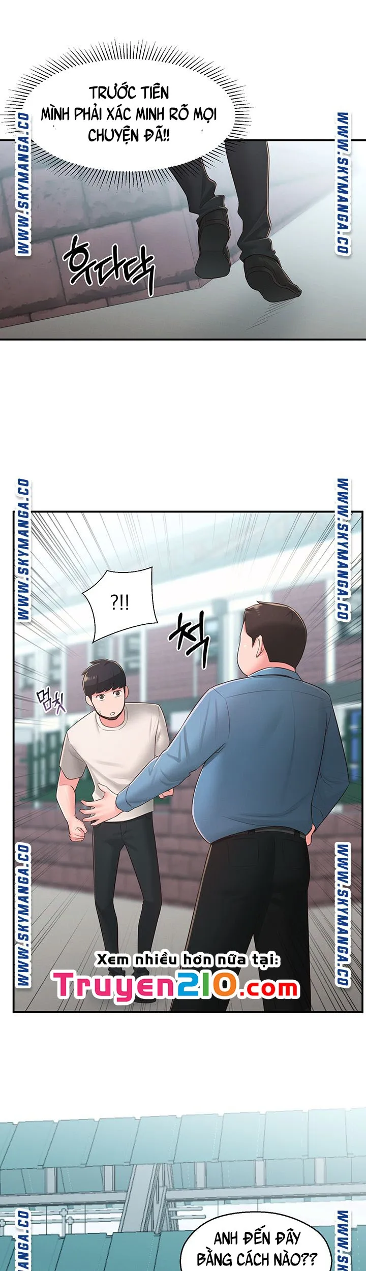 chapter-33-32