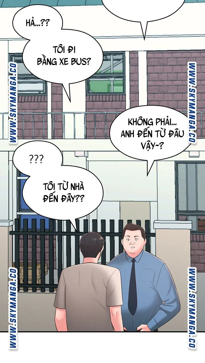 chapter-33-33