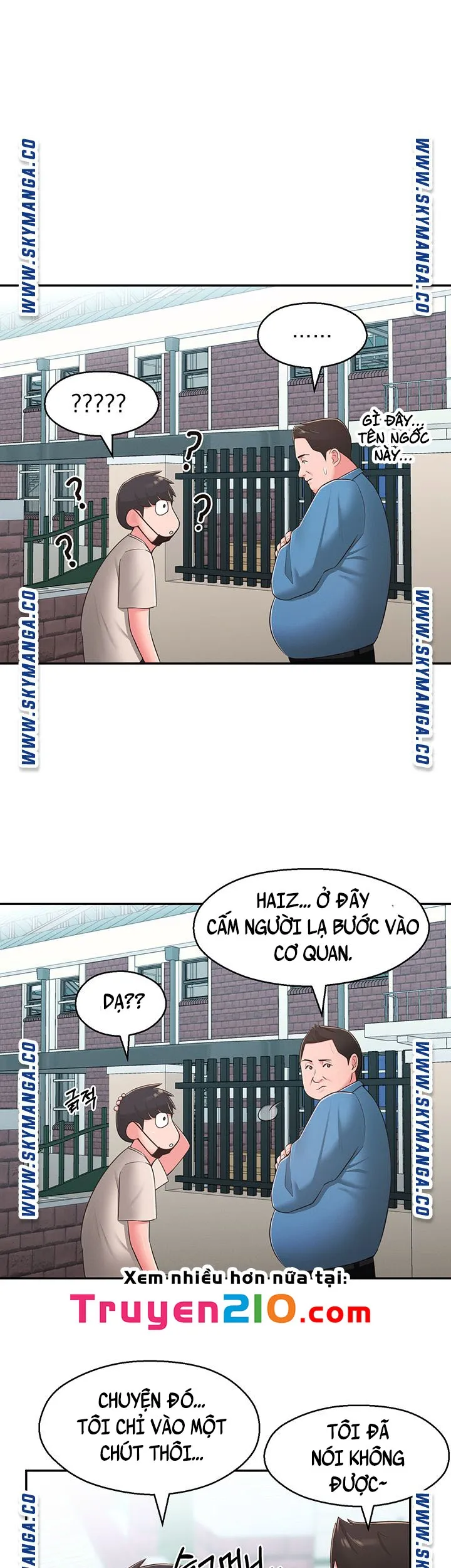 chapter-33-34