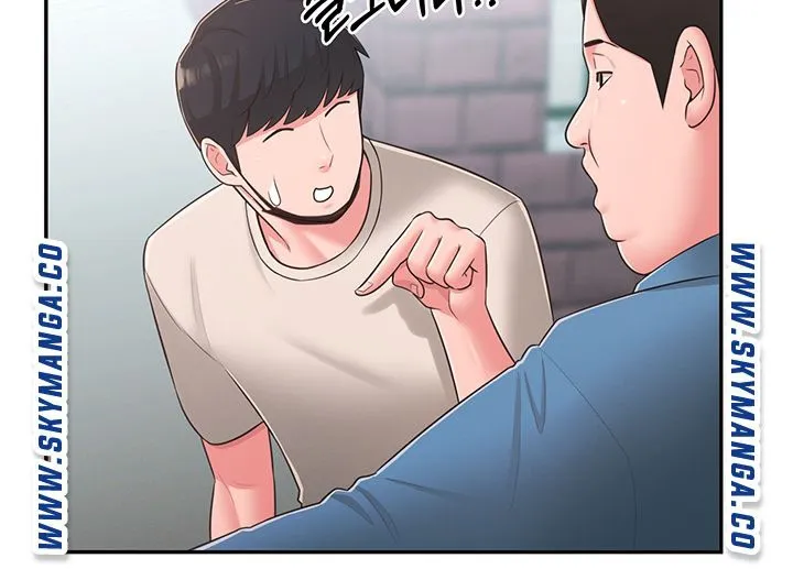 chapter-33-35