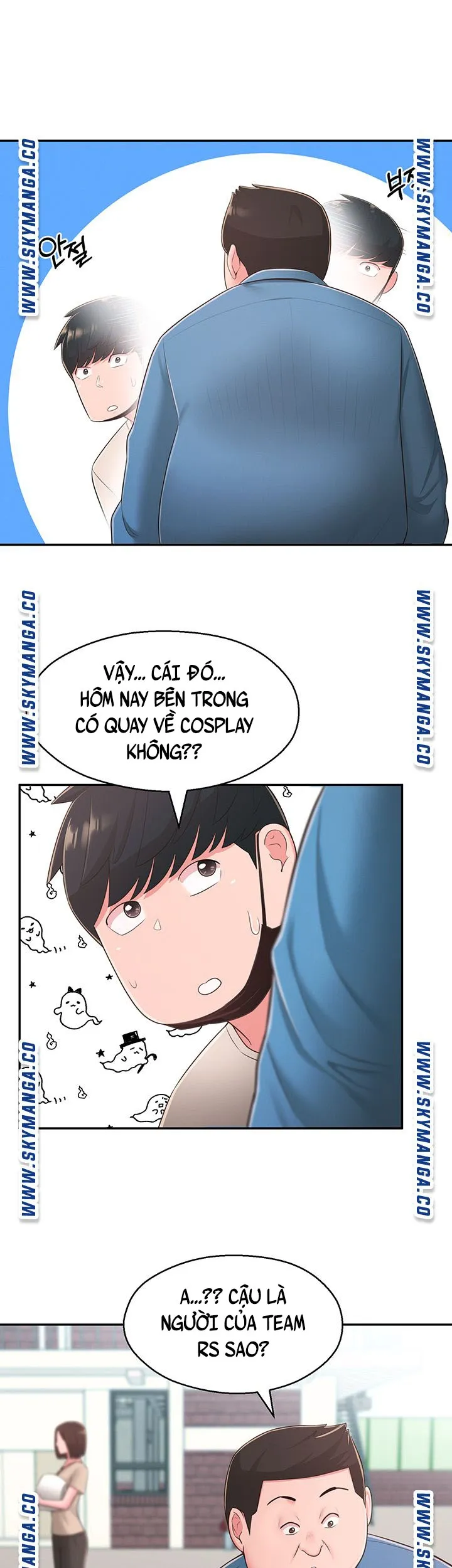 chapter-33-36