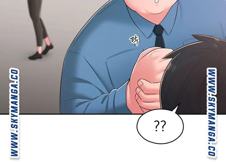 chapter-33-37