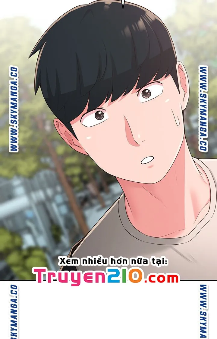 chapter-33-3