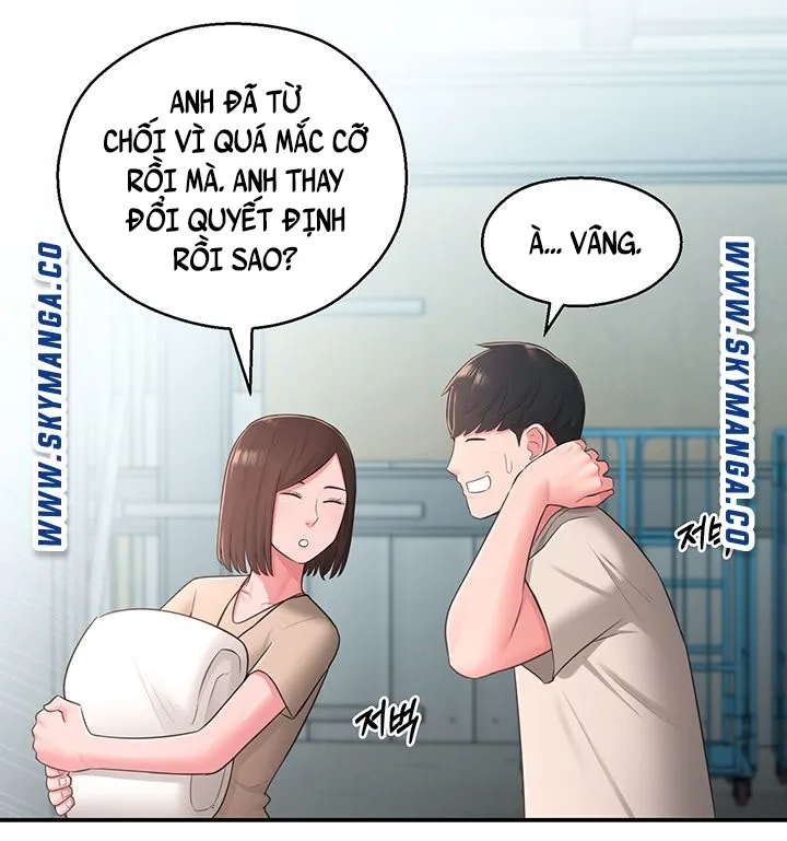 chapter-33-39