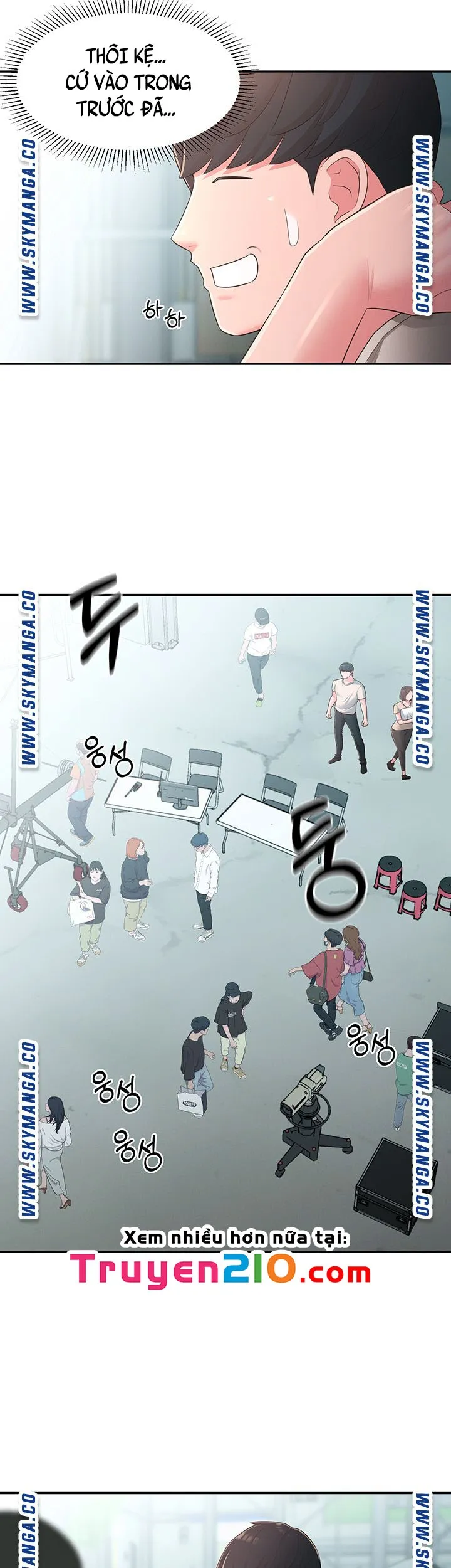 chapter-33-40