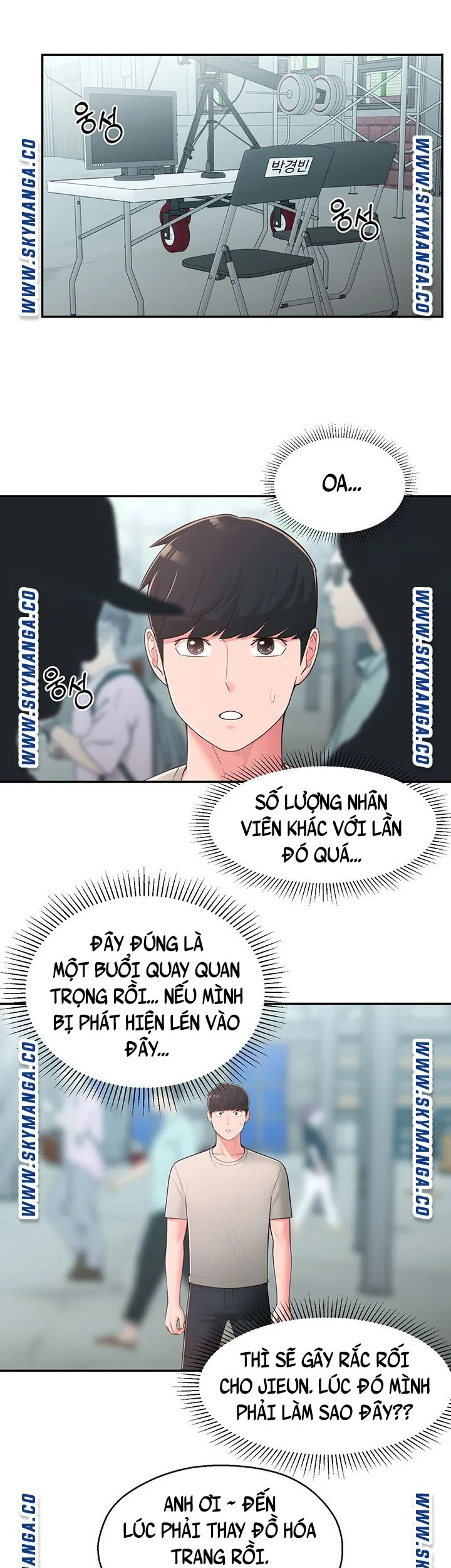 chapter-33-42