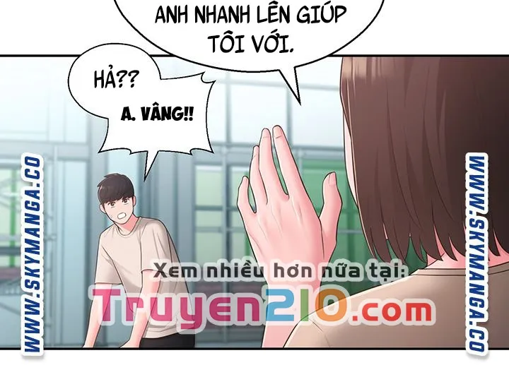 chapter-33-43