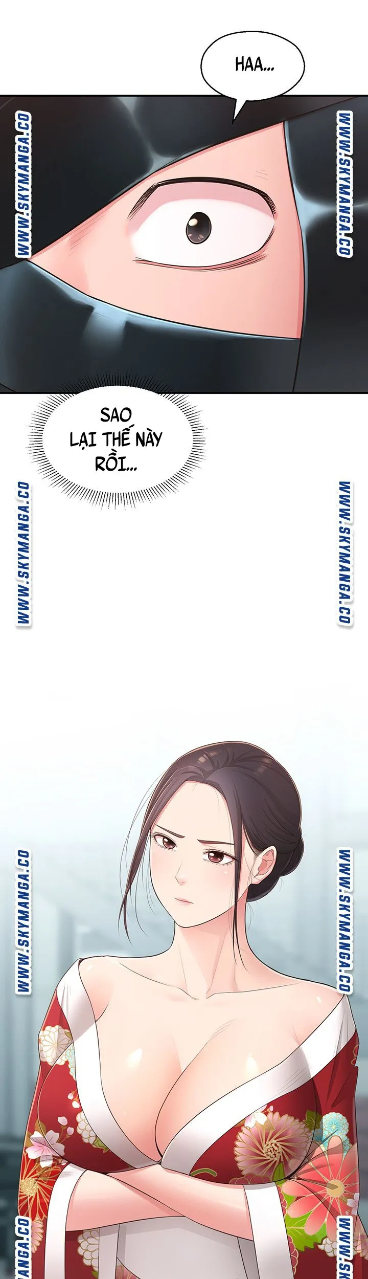 chapter-33-47