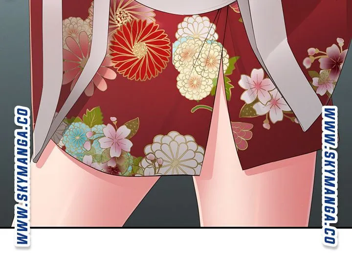 chapter-33-48