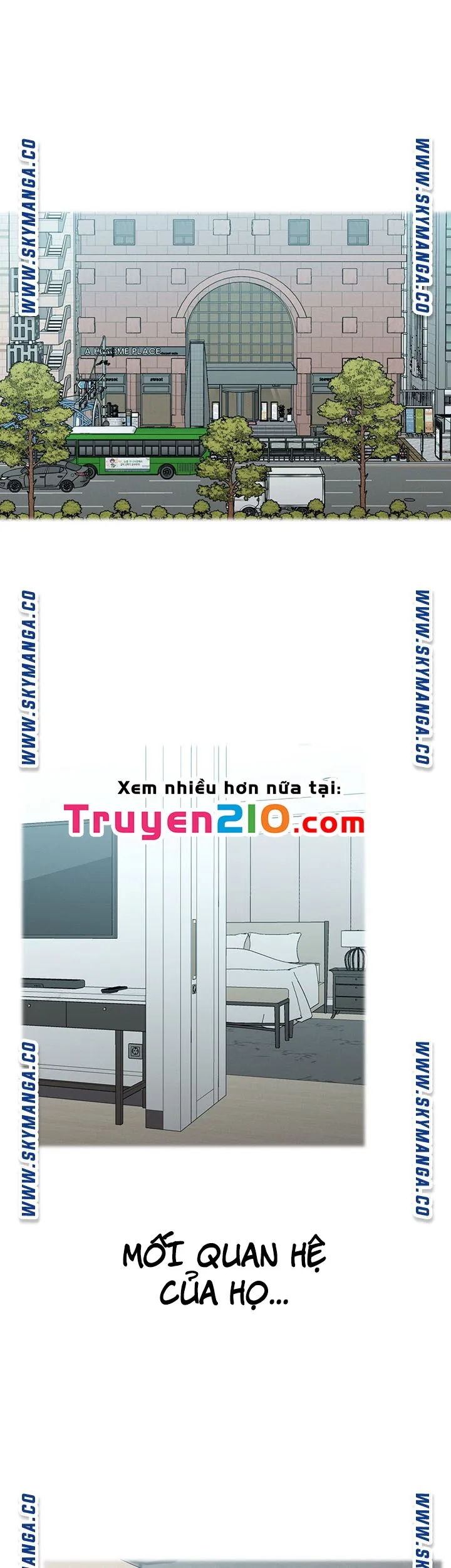 chapter-33-4