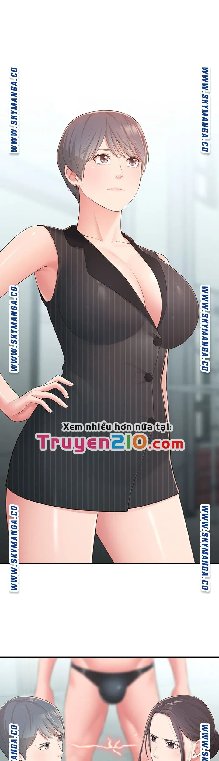 chapter-33-49