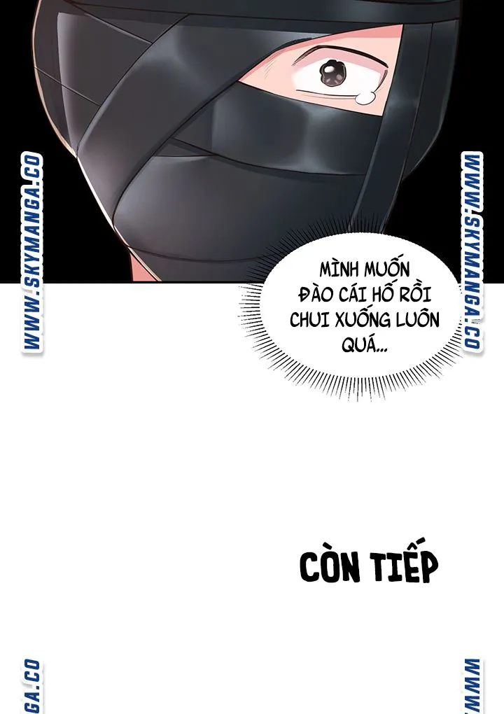 chapter-33-52