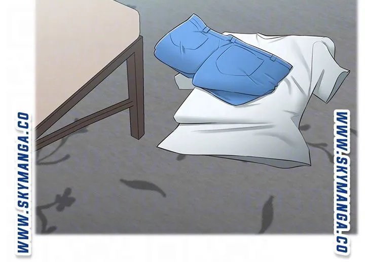 chapter-33-5
