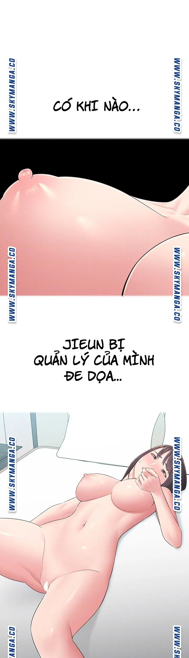 chapter-33-6