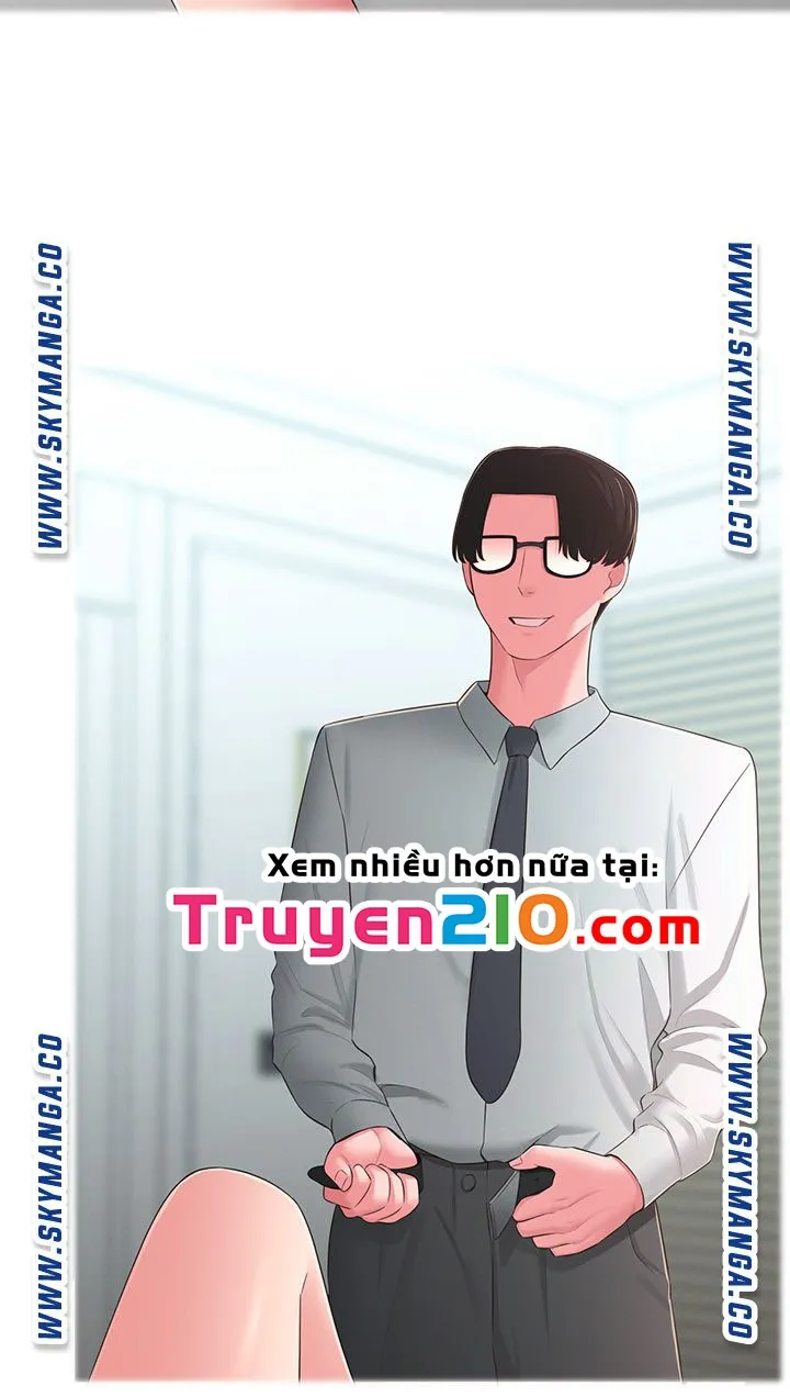 chapter-33-7
