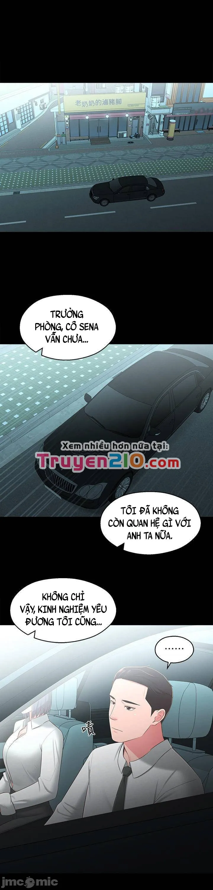 chapter-32-9