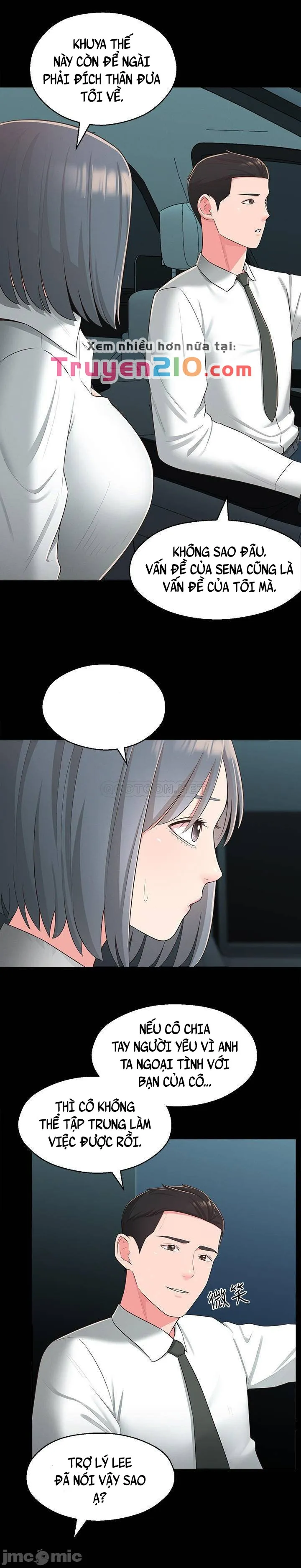 chapter-32-11