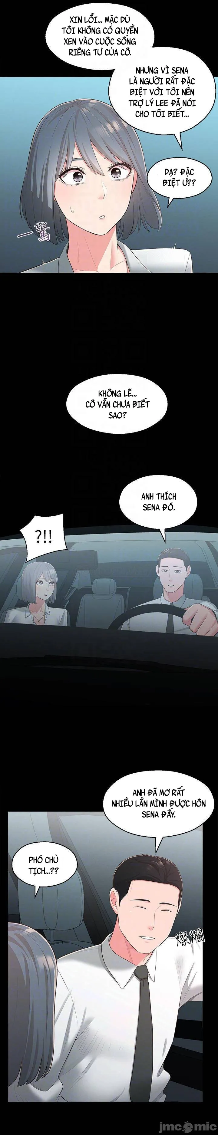 chapter-32-12