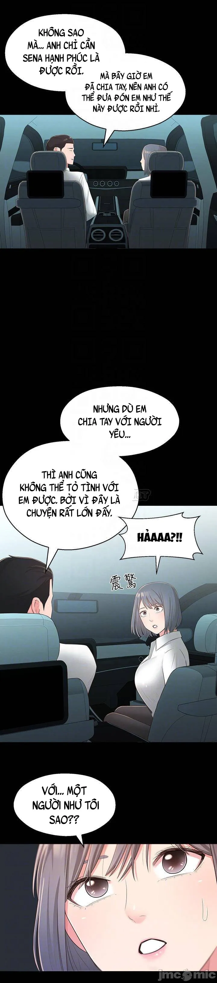 chapter-32-14