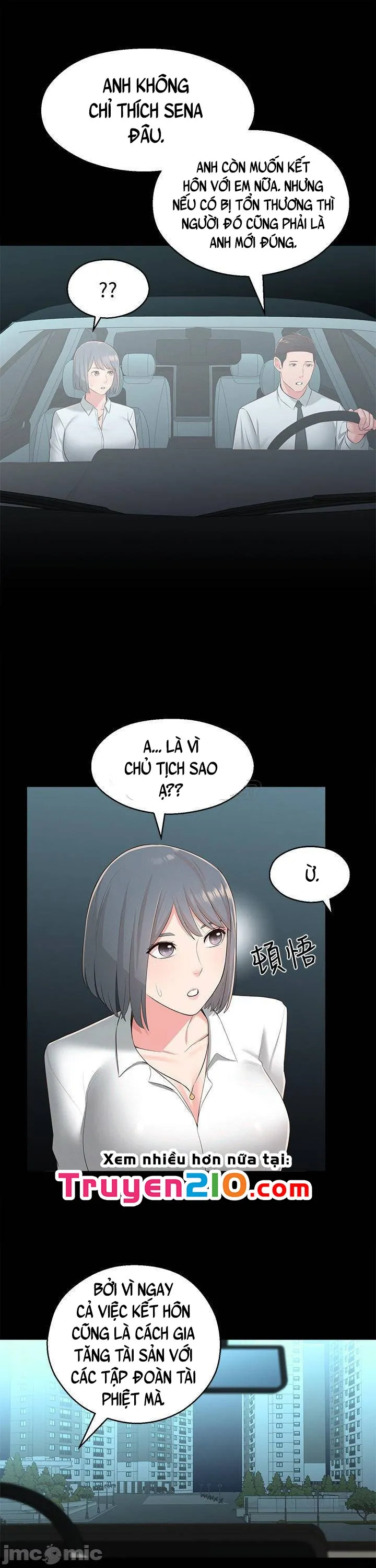 chapter-32-15