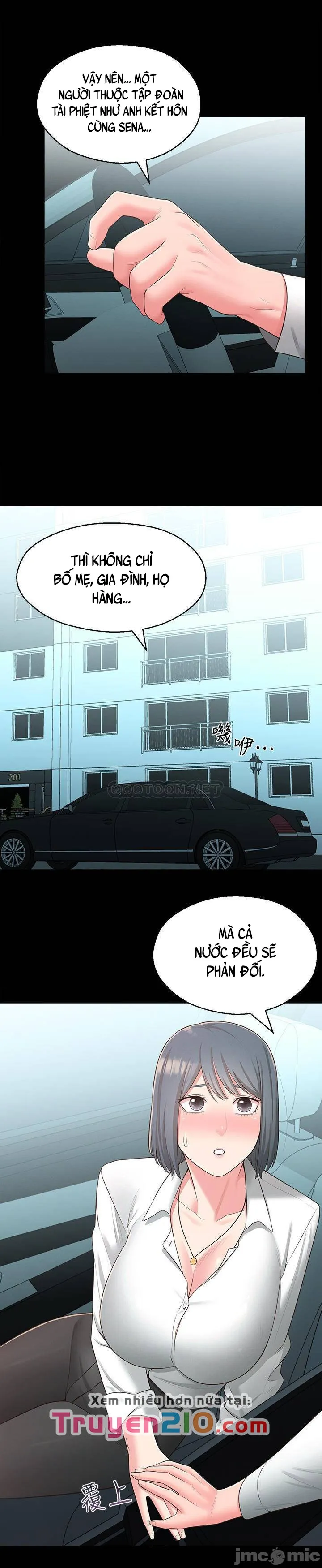 chapter-32-17
