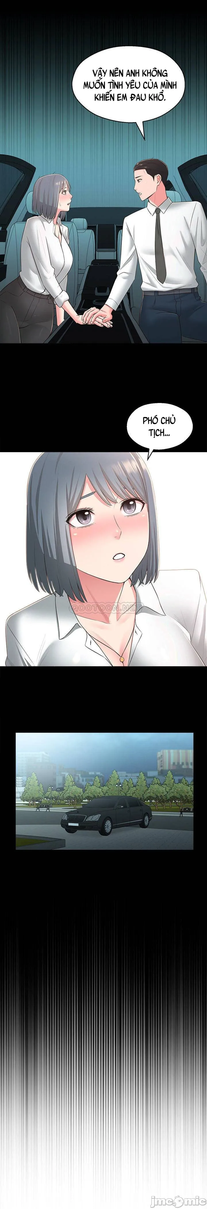 chapter-32-18