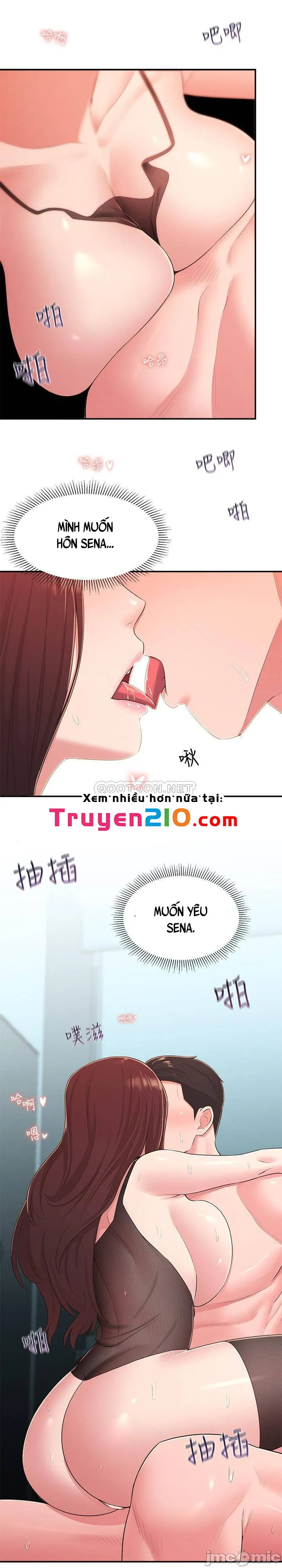 chapter-32-19