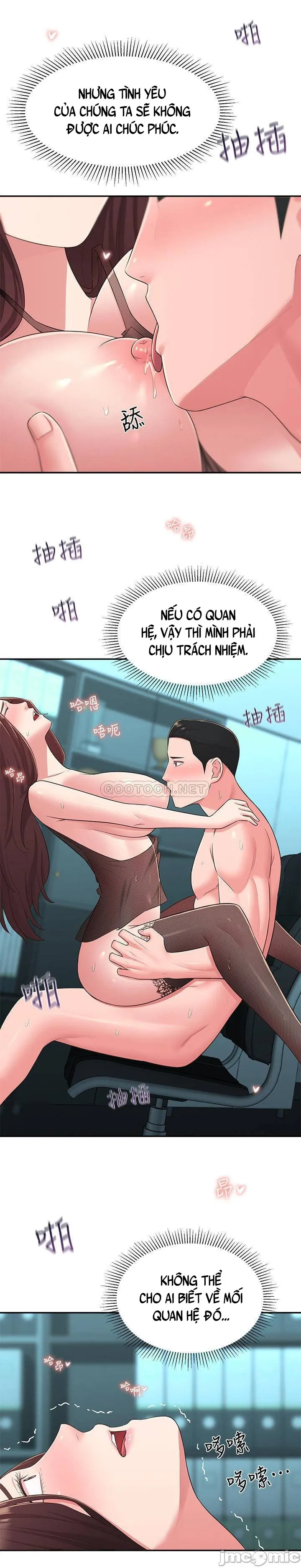 chapter-32-20