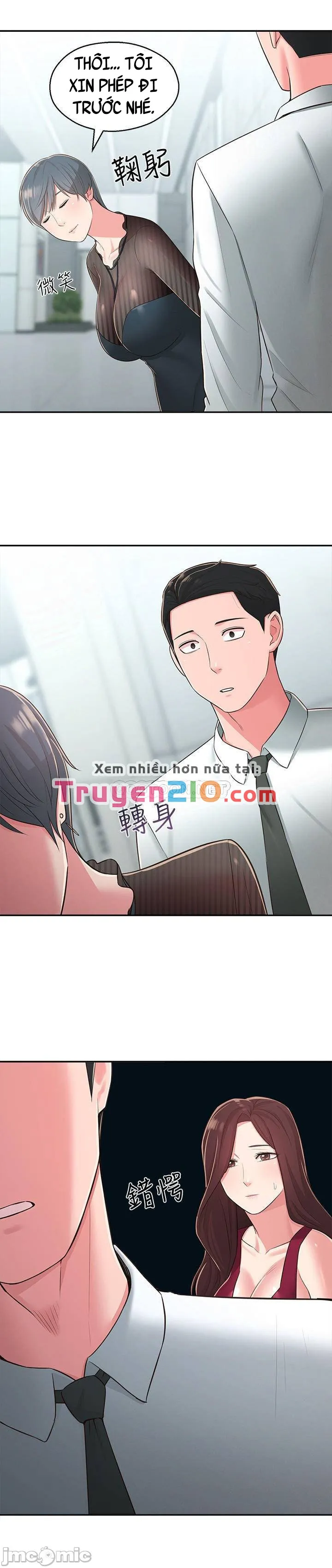 chapter-32-2