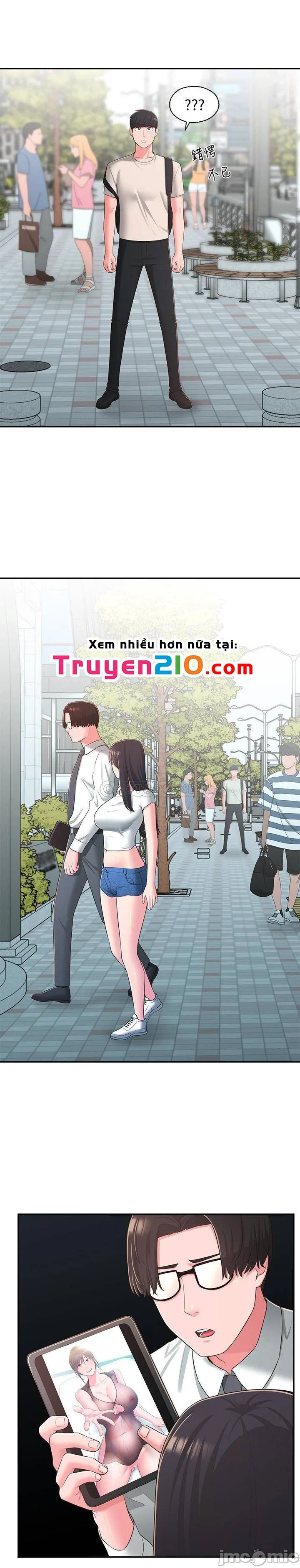 chapter-32-29