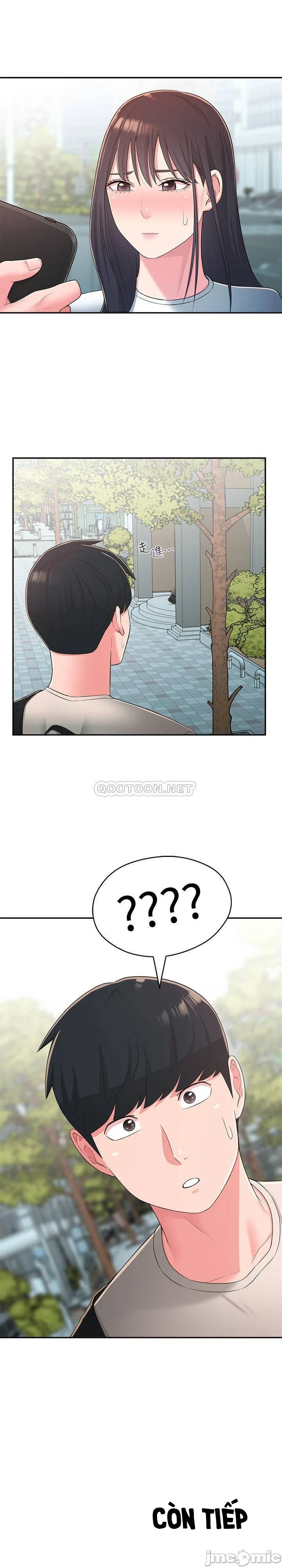 chapter-32-30