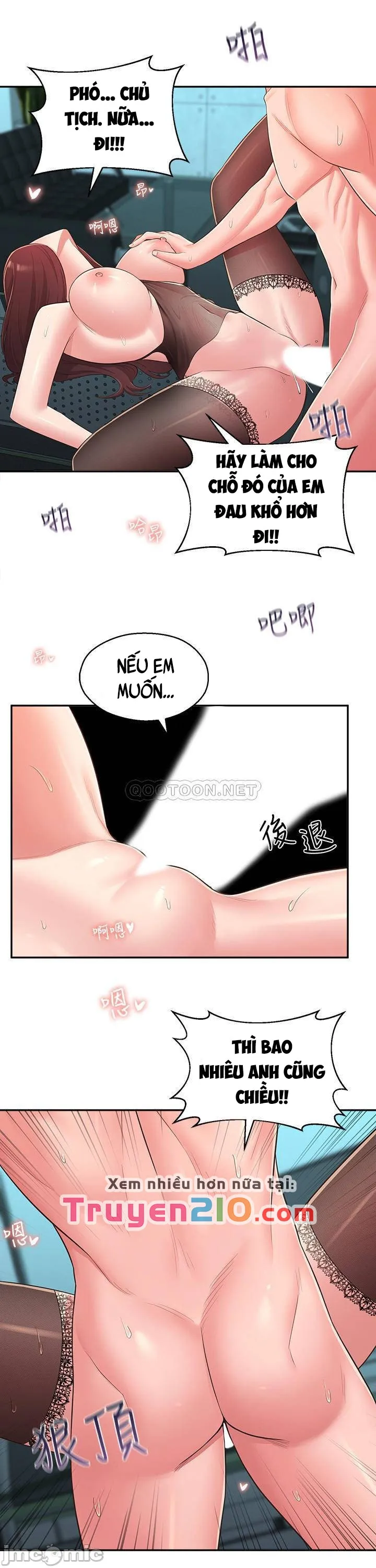 chapter-32-5