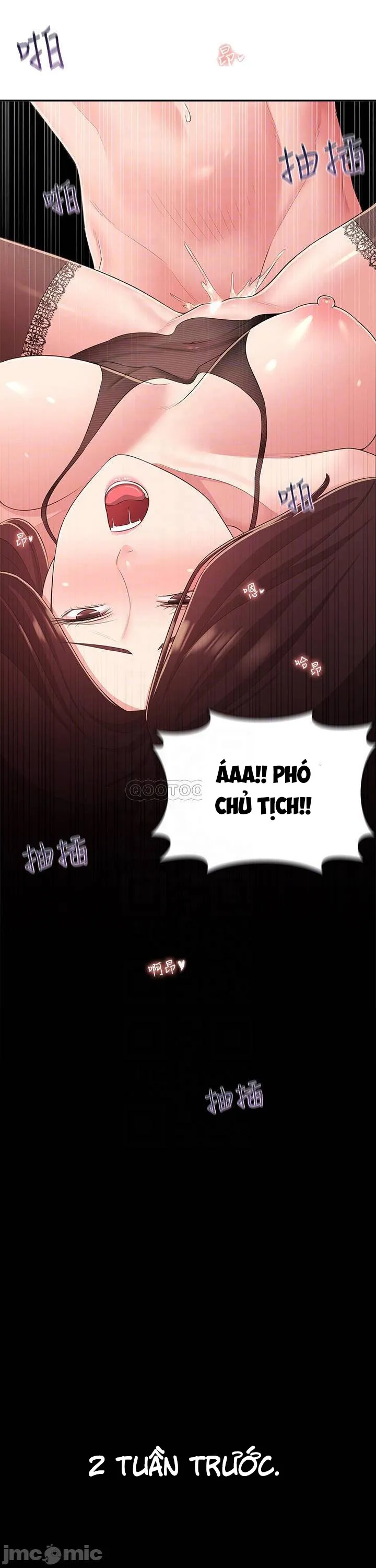 chapter-32-6