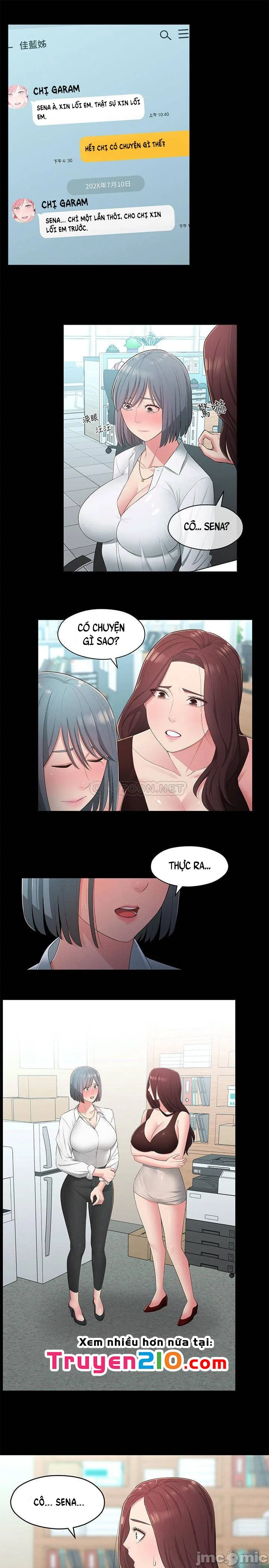 chapter-32-7