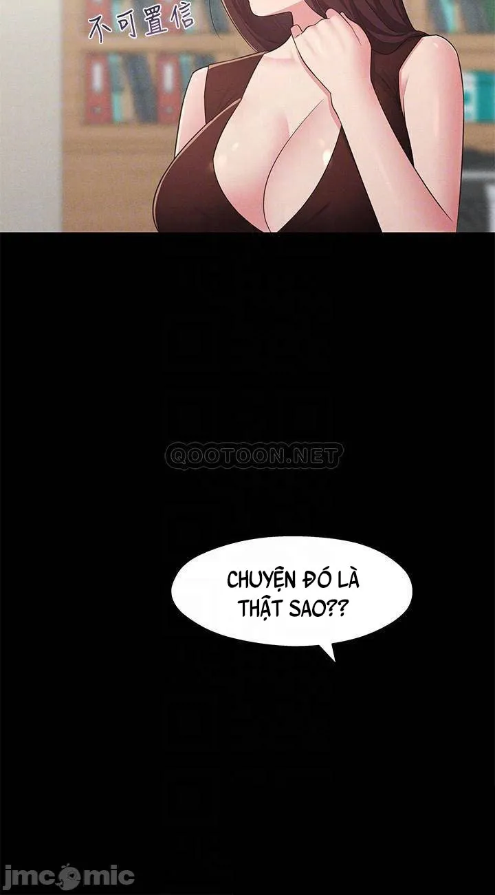 chapter-32-8