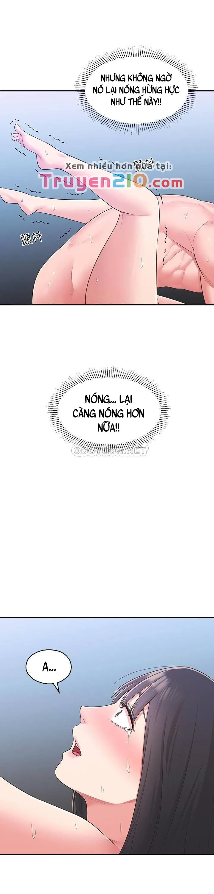 chapter-31-0