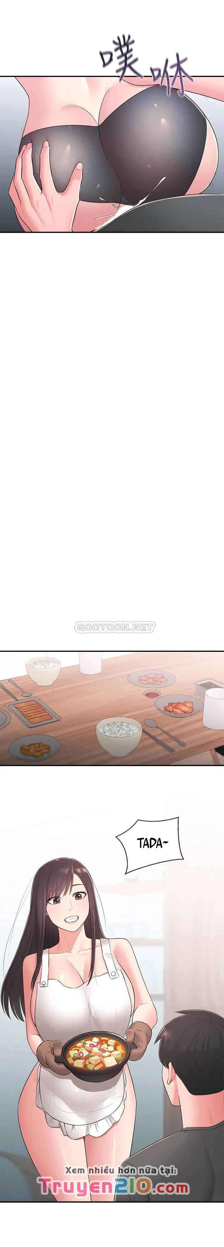 chapter-31-13